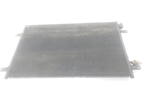 AC-Kondensator AUDI A6 C6 (4F2) 2.7 TDI quattro (180 hp) 23039116