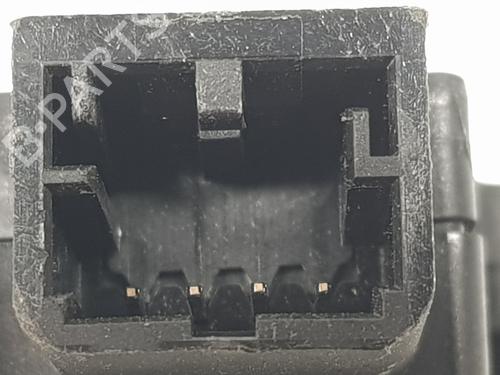Electronic module BMW 3 (E90) 318 d | BP16446706M83 