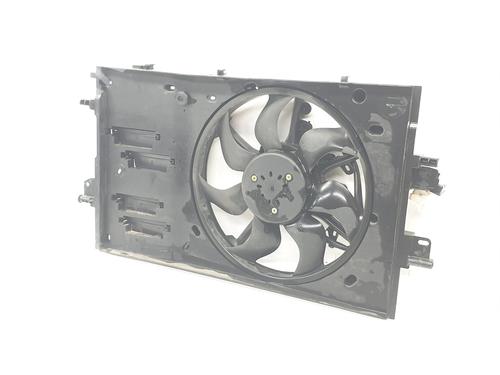 Radiator fan RENAULT EXPRESS Box Body/MPV | BP37439749M35 - Image 7