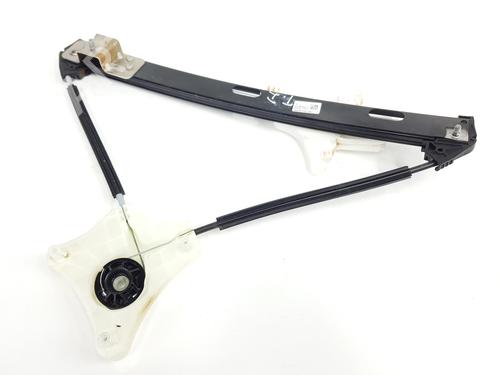 Rear left window mechanism SEAT IBIZA V (KJ1, KJG) 1.0 MPi | BP28157365C24 