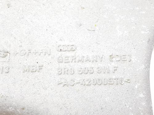 Querlenker links hinten AUDI A6 C7 (4G2, 4GC) 2.0 TDI | BP29575443M14 