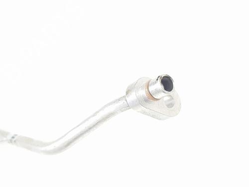 AC pipe RENAULT CAPTUR II (HF_) | BP37471863M126 - Image 6