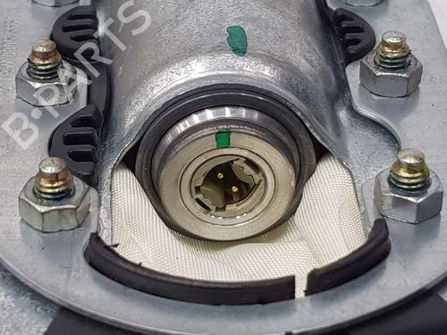 Electronic module BMW 3 Convertible (E46) 325 Ci | BP28133920M83 