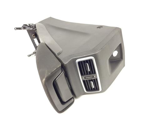 Armrest / Center console RENAULT MEGANE IV Grandtour (K9A/M/N_) 1.5 dCi 110 | BP20321372I20 