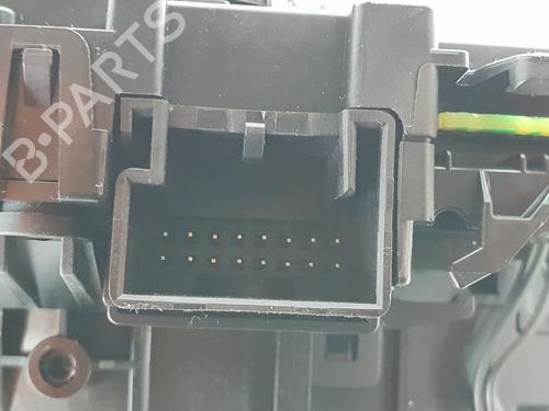 Steering wheel controls VW GOLF VI (5K1)  | BP29505121E15 