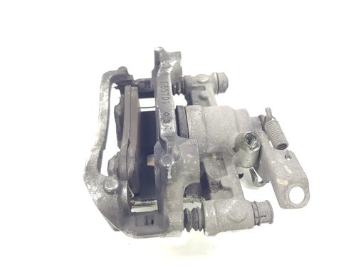 Left rear brake caliper RENAULT MASTER III Platform/Chassis (EV, HV, UV) | BP36262505M107 - Image 6