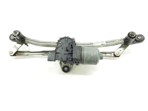 Front wiper motor FIAT DOBLO Platform/Chassis (263_)  | BP28042931M29 