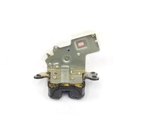 Used Tailgate lock HONDA CR-V V (RW_, RT_) 2.0 e-CVT Hybrid (RT5) (215 hp) 29722895