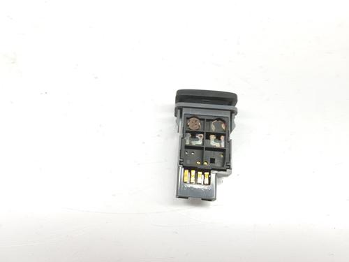 Switch TOYOTA LAND CRUISER PRADO (_J12_) 3.0 D-4D (KDJ120, KDJ125) | BP11791488I30 
