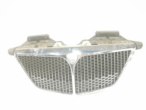 Used Grille LANCIA PHEDRA (179_) 2.2 JTD (179AXC1A) (128 hp) 13371061