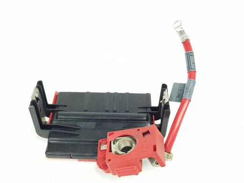 Used Fuse box Fuse box BMW 1 (E87) 118 d (143 hp) 36699431 36699431