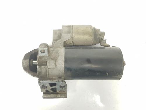Starter BMW 1 (E87) 123 d | BP11767652M8 