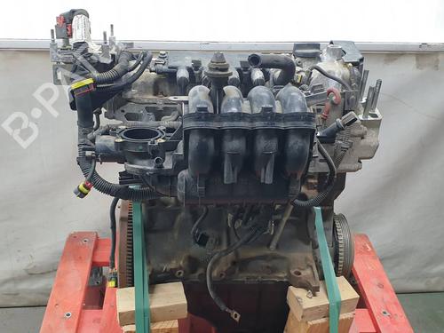 Engine FIAT PUNTO EVO (199_) 1.3 D Multijet | BP38751798M1 - Image 7