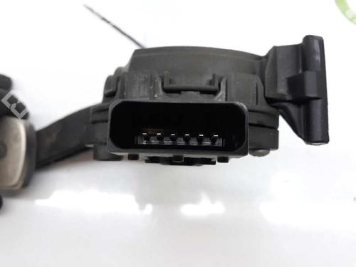 Pedal OPEL INSIGNIA A (G09) 2.0 CDTI (68) | BP4017996I4 