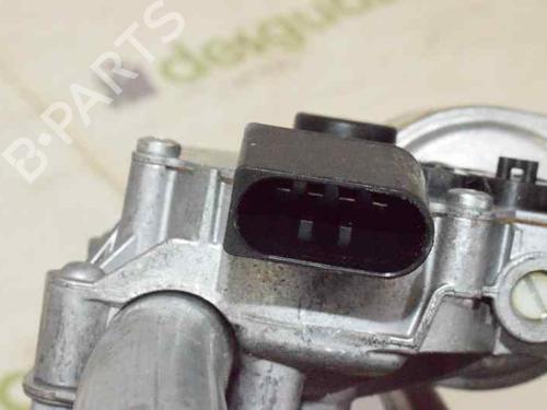 Front wiper motor BMW 3 Coupe (E92) 330 d | BP1364262M29 