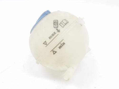 Used Expansion tank VW POLO V (6R1, 6C1) 1.2 TSI (90 hp) 1943707