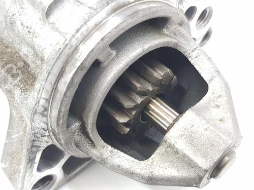 Startmotor MERCEDES-BENZ SPRINTER 3,5-t Platform/Chassis (B906) 310 CDI (906.131, 906.133, 906.135, 906.231, 906.233,... | BP7165405M8 