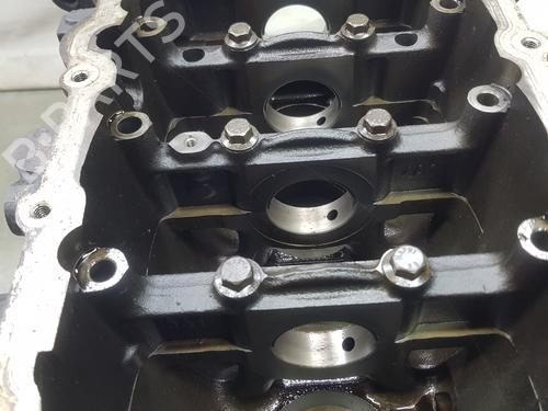 Other MINI MINI (R50, R53) One | BP25817591O1