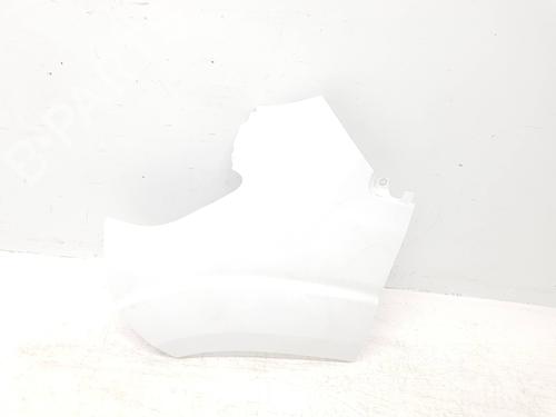 Used Left front fenders OPEL MOVANO C Van (U9) 2.2 D (120 hp) 28387219
