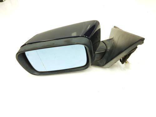 Left mirror BMW 3 (E46) 320 d | BP26886355C26