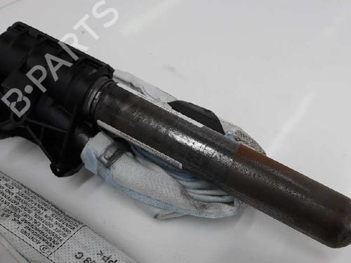 Left curtain airbag AUDI A6 C6 (4F2) 2.7 TDI | BP10256111C11 