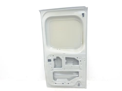 Right rear door RENAULT TRAFIC III Van (FG_) 1.6 dCi 140 (FGMA, FGMC) | BP29906668C5