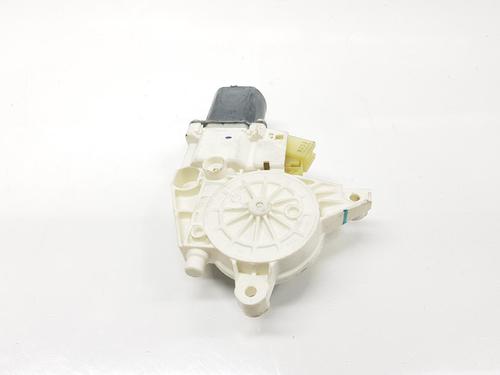 Right rear window motor MERCEDES-BENZ M-CLASS (W164) ML 320 CDI 4-matic (164.122) | BP17440667E22 