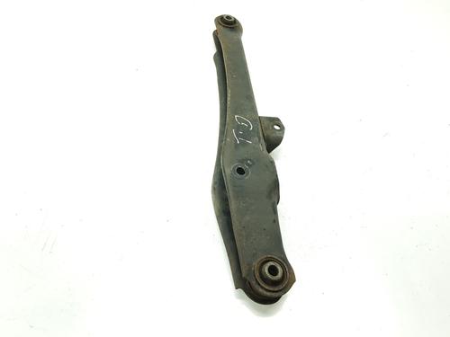 Right rear suspension arm MITSUBISHI ASX (GA_W_) 1.6 MIVEC (GA1W) | BP17440447M15 