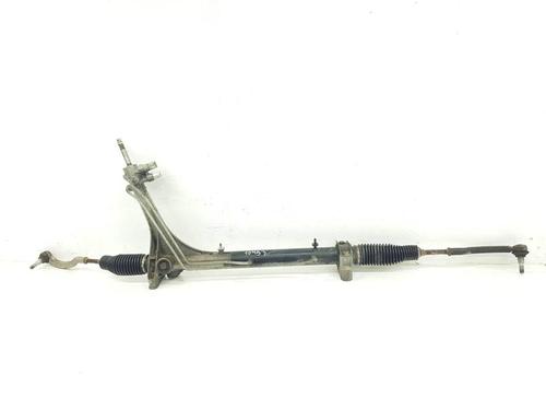 Steering rack CITROËN JUMPER II Van 2.0 BlueHDi 130 | BP40257155M22 - Image 3