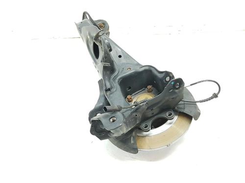 Right rear steering knuckle BMW 2 Active Tourer (F45) 218 d | BP17197614M28 
