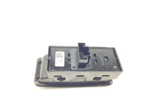 Venstre Foran elrute bryter SEAT ATECA (KH7, KHP) 1.5 TSI | BP30712859I27