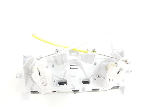 Climate control RENAULT CAPTUR II (HF_) | BP37471837I5 - Image 4