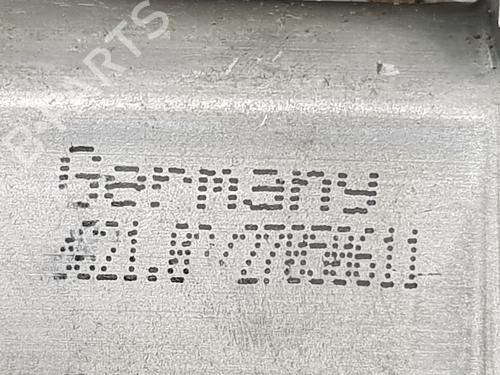 Left front window motor SEAT TOLEDO II (1M2) 1.9 TDI | BP17519884E21 