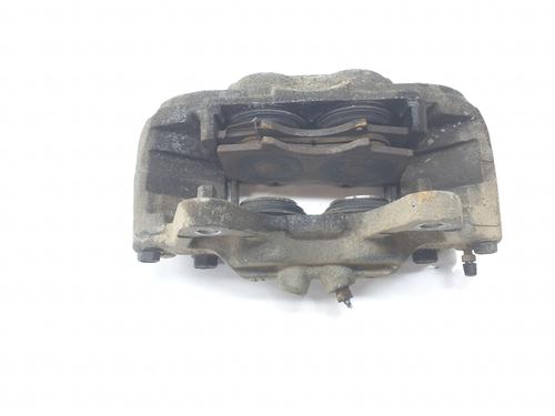 Right front brake caliper TOYOTA LAND CRUISER PRADO (_J12_) 3.0 D-4D (KDJ120, KDJ125) | BP28799282M104 