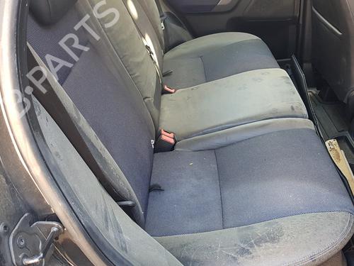 Switch LAND ROVER FREELANDER 2 (L359) 2.2 TD4 4x4 | BP36870377I30  - Image 37