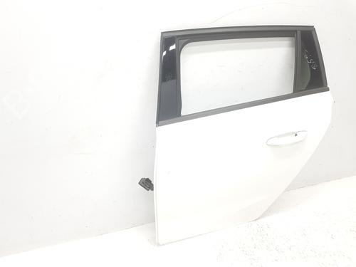 Left rear door OPEL ASTRA L Sports Tourer (OV5) 1.2 (FRHNSL, FRHNSR) | BP26294365C4 