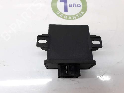 Electronic module MERCEDES-BENZ M-CLASS (W164) ML 320 CDI 4-matic (164.122) | BP14068900M83 