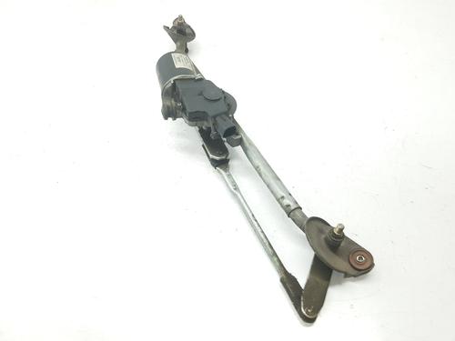 Front wiper motor TOYOTA AVENSIS Saloon (_T25_) 2.2 D-4D (ADT251_, ADT251R) | BP12143153M29 