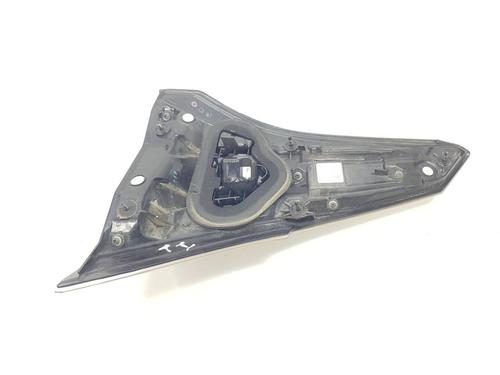Left tailgate light TOYOTA RAV 4 IV (_A4_) 2.5 Hybrid (AVA42_) | BP40082778C79 - Image 5