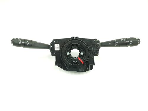 Airbag Kit OPEL ASTRA L Sports Tourer (OV5) 1.2 (FRHNSL, FRHNSR) | BP25494639C86 