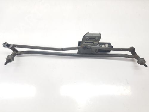 Used Front wiper motor IVECO DAILY VI Van 33S14, 35S14 (136 hp) 32236773