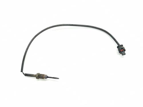 Used Electronic sensor Electronic sensor 39513944 39513944