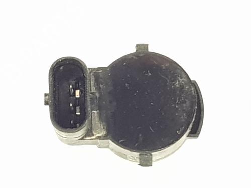 Annen SEAT ATECA (KH7, KHP) 1.5 TSI | BP30711435O1