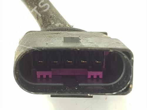Elektronisk sensor SEAT TARRACO (KN2)  | BP27881235M84 