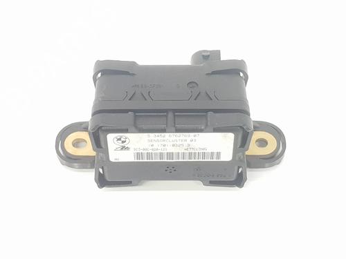 Elektronische sonde BMW 3 Touring (E91) 330 d (231 hp) 10542995