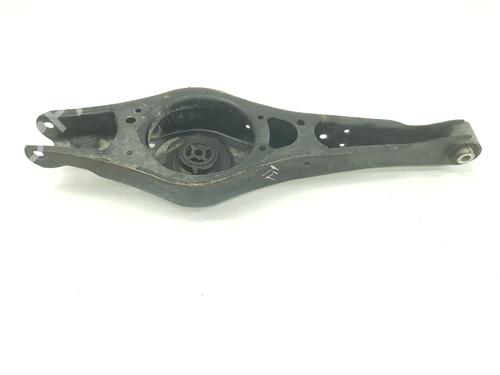 Used Left rear suspension arm VW GOLF VI (5K1) 1.6 TDI (105 hp) 16435957