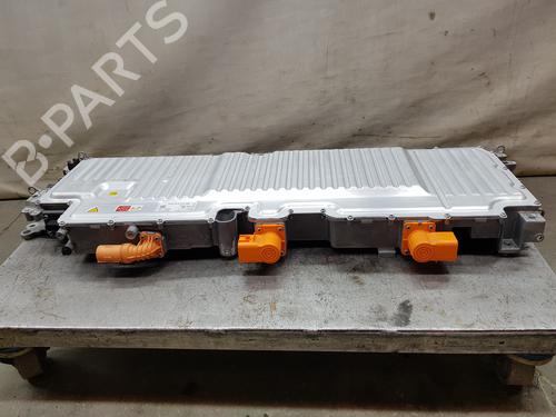 Inverter/Converter PORSCHE MACAN (XAB) Electric (XABAA1) | BP37034750M119 - Image 2