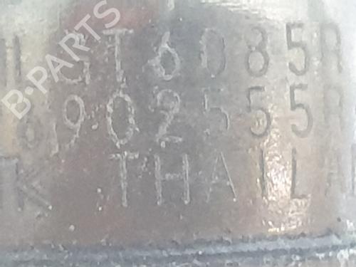 Electronic sensor RENAULT ARKANA I (LCM_, LDN_) | BP33620611M84 - Image 5