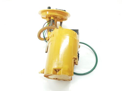 Fuel pump BMW X4 (F26) xDrive 20 d | BP20509681M76 