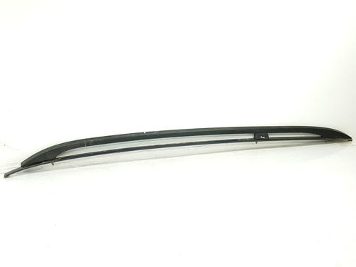 Roof bar BMW X3 (E83) 2.0 d | BP15412674C65 
